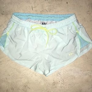 Abercrombie & Fitch Running shorts